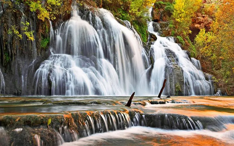 高标准稳定性